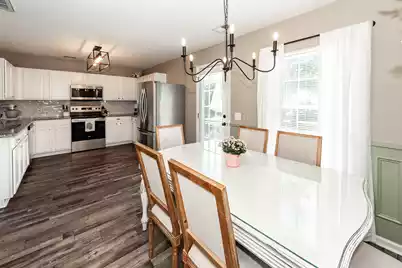 217 Dovetail Circle, Summerville, SC 29483 - Photo 16