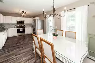 217 Dovetail Cir, Summerville, SC 29483 - Photo 16