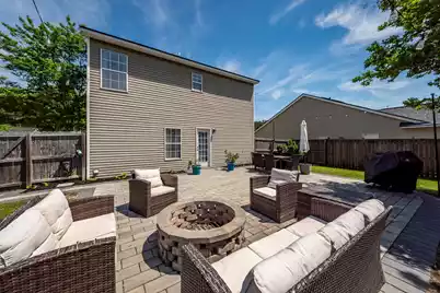 217 Dovetail Circle, Summerville, SC 29483 - Photo 40