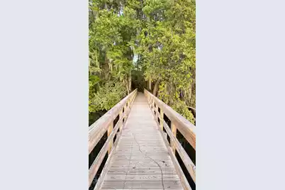 1040 Old Cypress Run, Hanahan, SC 29410 - Photo 42