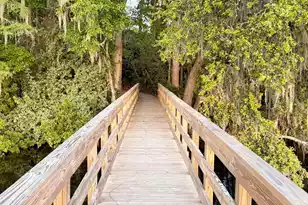 1040 Old Cypress Run, Hanahan, SC 29410 - Photo 42