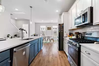 1040 Old Cypress Run, Hanahan, SC 29410 - Photo 14