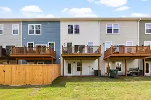 1040 Old Cypress Run, Hanahan, SC 29410 - Photo 34