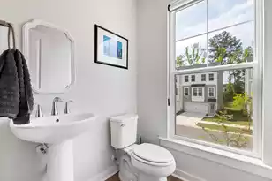 1040 Old Cypress Run, Hanahan, SC 29410 - Photo 20