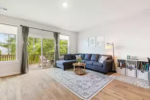 1040 Old Cypress Run, Hanahan, SC 29410 - Photo 10