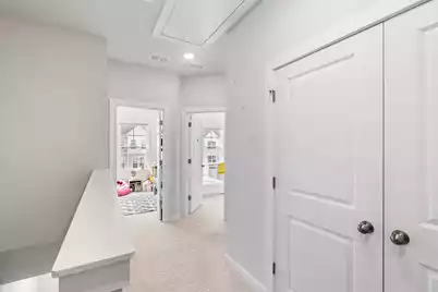 1040 Old Cypress Run, Hanahan, SC 29410 - Photo 28