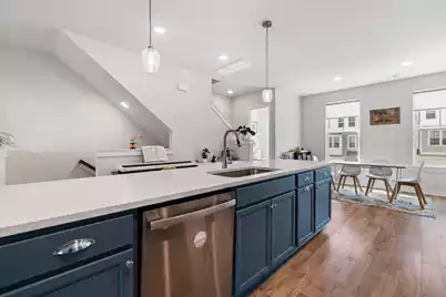 1040 Old Cypress Run, Hanahan, SC 29410 - Photo 16