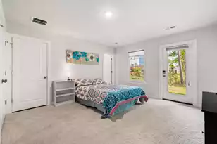 1040 Old Cypress Run, Hanahan, SC 29410 - Photo 6