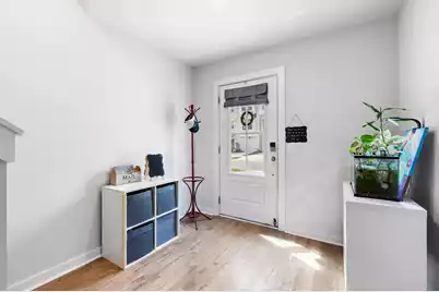 1040 Old Cypress Run, Hanahan, SC 29410 - Photo 4