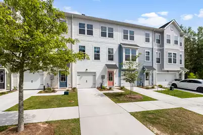 1040 Old Cypress Run, Hanahan, SC 29410 - Photo 2