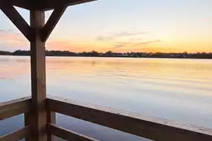 1040 Old Cypress Run, Hanahan, SC 29410 - Photo 40