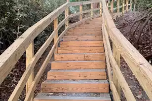 1040 Old Cypress Run, Hanahan, SC 29410 - Photo 36