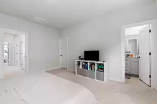 1040 Old Cypress Run, Hanahan, SC 29410 - Photo 26