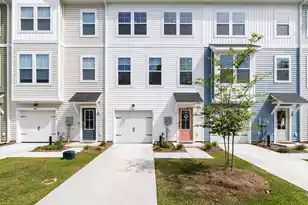 1040 Old Cypress Run, Hanahan, SC 29410 - Photo 2