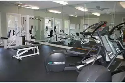 130 River Landing Drive #3212, Daniel Island, SC 29492 - Photo 18