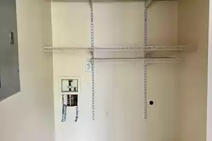 130 River Landing Dr, Daniel Island, SC 29492 - Photo 14