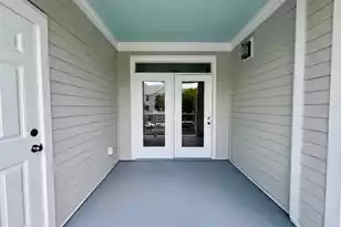 130 River Landing Dr, Daniel Island, SC 29492 - Photo 16