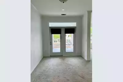 130 River Landing Drive #3212, Daniel Island, SC 29492 - Photo 6