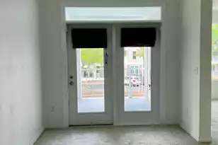 130 River Landing Dr, Daniel Island, SC 29492 - Photo 6