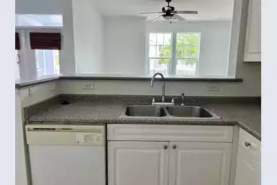 130 River Landing Drive #3212, Daniel Island, SC 29492 - Photo 10