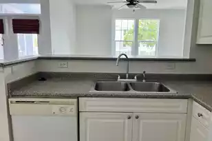 130 River Landing Dr, Daniel Island, SC 29492 - Photo 10