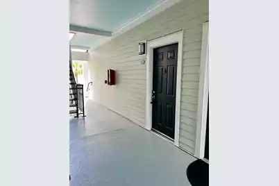 130 River Landing Drive #3212, Daniel Island, SC 29492 - Photo 4