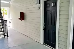 130 River Landing Dr, Daniel Island, SC 29492 - Photo 4