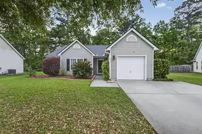 5252 Copley Circle, Summerville, SC 29485 - Photo 40