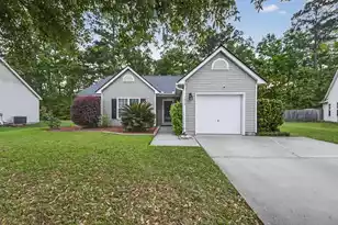 5252 Copley Cir, Summerville, SC 29485 - Photo 40