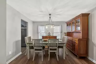 5252 Copley Circle, Summerville, SC 29485 - Photo 12