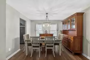 5252 Copley Cir, Summerville, SC 29485 - Photo 12