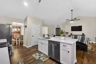 5252 Copley Cir, Summerville, SC 29485 - Photo 16