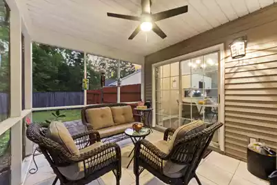 5252 Copley Circle, Summerville, SC 29485 - Photo 6