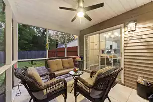 5252 Copley Cir, Summerville, SC 29485 - Photo 6