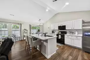 5252 Copley Cir, Summerville, SC 29485 - Photo 2