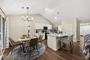 5252 Copley Cir, Summerville, SC 29485 - Photo 20