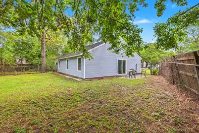 104 Tweed Court, Summerville, SC 29486 - Photo 22