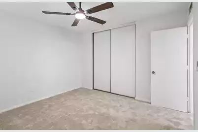 104 Tweed Court, Summerville, SC 29486 - Photo 14