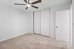 104 Tweed Ct, Summerville, SC 29486 - Photo 14