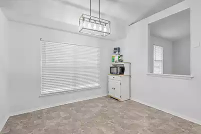 104 Tweed Court, Summerville, SC 29486 - Photo 12