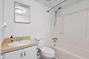 104 Tweed Ct, Summerville, SC 29486 - Photo 16