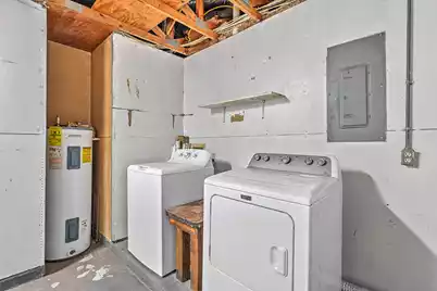 104 Tweed Court, Summerville, SC 29486 - Photo 26