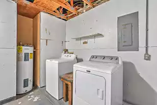 104 Tweed Ct, Summerville, SC 29486 - Photo 26