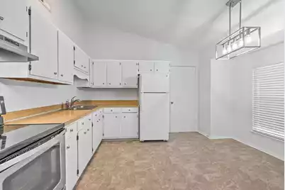 104 Tweed Court, Summerville, SC 29486 - Photo 10