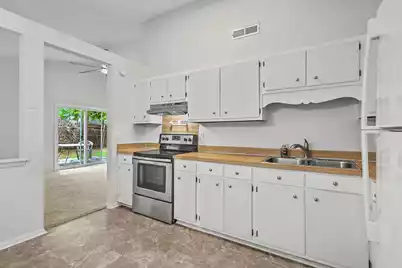 104 Tweed Court, Summerville, SC 29486 - Photo 8