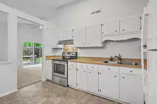 104 Tweed Ct, Summerville, SC 29486 - Photo 8