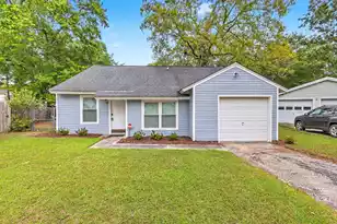 104 Tweed Ct, Summerville, SC 29486 - Photo 1