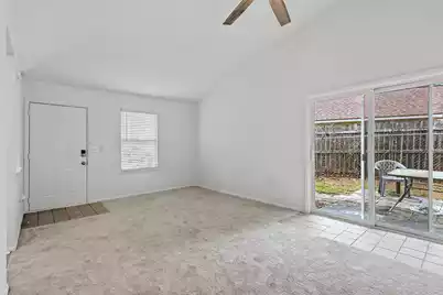 104 Tweed Court, Summerville, SC 29486 - Photo 6