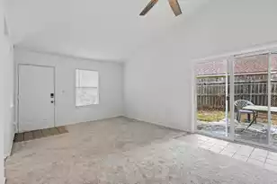 104 Tweed Ct, Summerville, SC 29486 - Photo 6