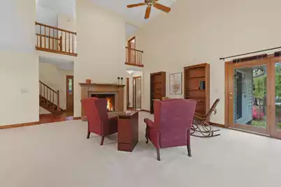 141 Beaverton Court, Summerville, SC 29485 - Photo 10